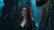 aquaman05453.jpg