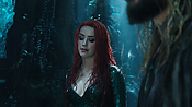 aquaman05456.jpg