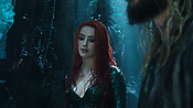aquaman05458.jpg