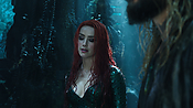 aquaman05459.jpg