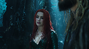 aquaman05460.jpg