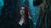 aquaman05464.jpg