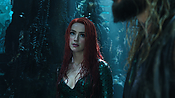 aquaman05465.jpg