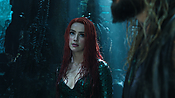 aquaman05467.jpg