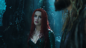 aquaman05468.jpg