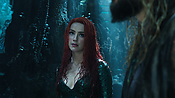aquaman05469.jpg