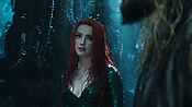 aquaman05470.jpg