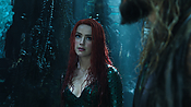 aquaman05471.jpg