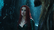 aquaman05472.jpg