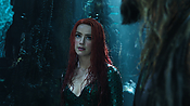 aquaman05473.jpg