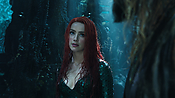 aquaman05474.jpg