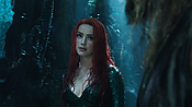 aquaman05475.jpg