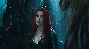 aquaman05476.jpg