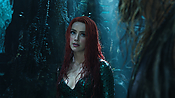 aquaman05477.jpg