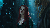 aquaman05478.jpg