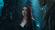 aquaman05479.jpg