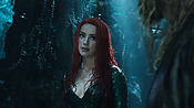 aquaman05480.jpg