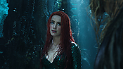 aquaman05481.jpg