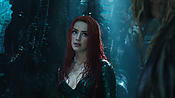 aquaman05483.jpg