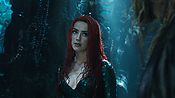 aquaman05484.jpg