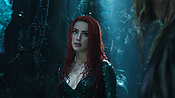 aquaman05485.jpg
