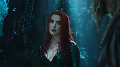 aquaman05486.jpg