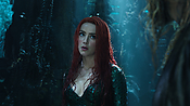 aquaman05487.jpg