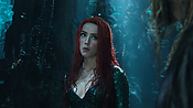 aquaman05488.jpg