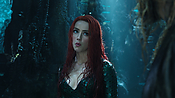 aquaman05489.jpg