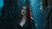 aquaman05491.jpg