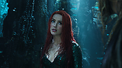 aquaman05492.jpg
