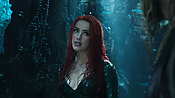 aquaman05493.jpg