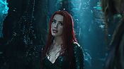 aquaman05494.jpg