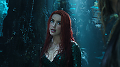 aquaman05495.jpg