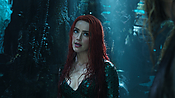 aquaman05497.jpg