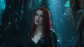 aquaman05498.jpg