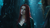 aquaman05499.jpg