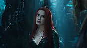 aquaman05500.jpg