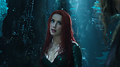 aquaman05502.jpg