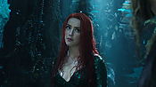 aquaman05504.jpg