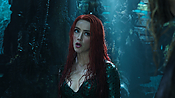 aquaman05506.jpg