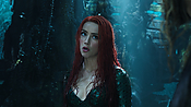 aquaman05507.jpg