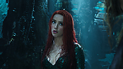 aquaman05508.jpg