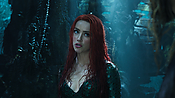 aquaman05509.jpg