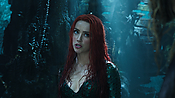 aquaman05510.jpg