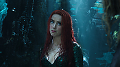 aquaman05513.jpg