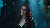 aquaman05515.jpg