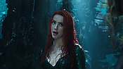 aquaman05516.jpg