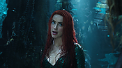 aquaman05517.jpg