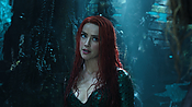 aquaman05518.jpg